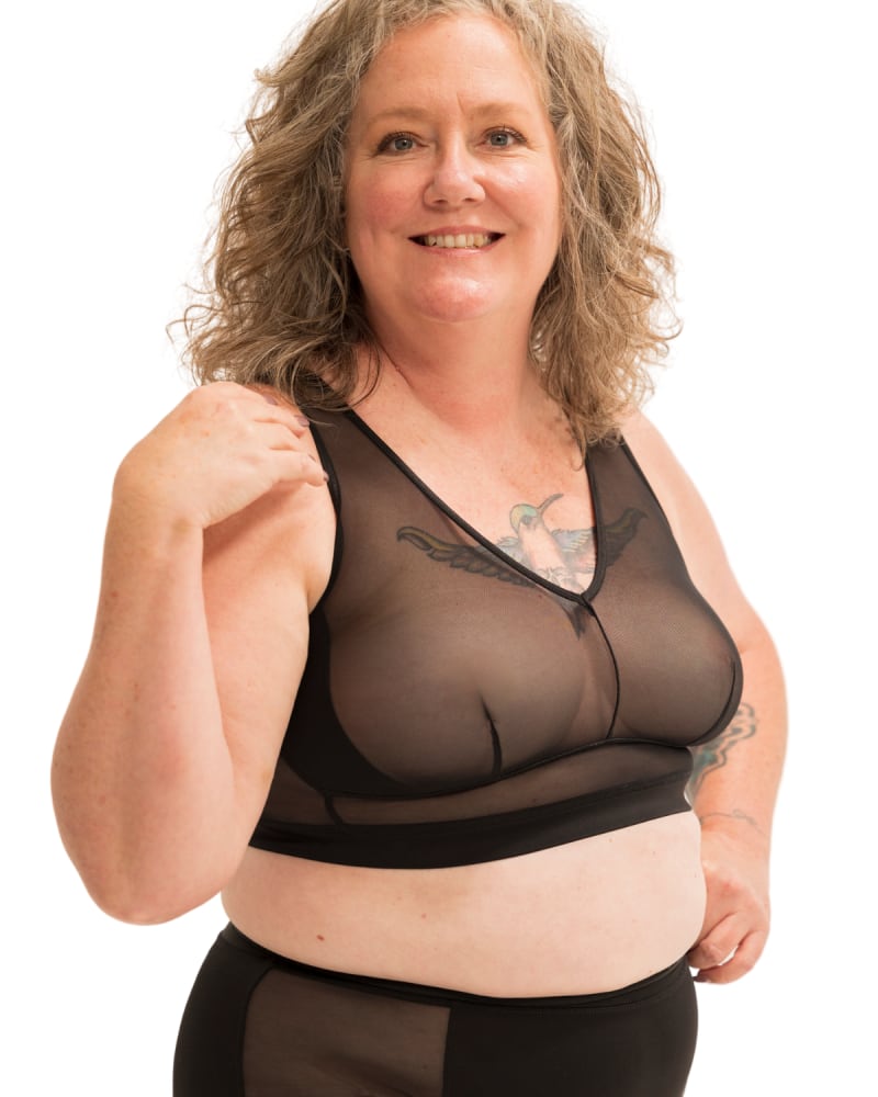 https://res.cloudinary.com/dia/image/upload/f_auto,t_pdp_main_800/Products/Naked%20Rebellion/Nude%20Shade%20Mesh%20Tank%20Bra/71572-front-model-4a8e09d30f39bf84a3a64f9f44572d47