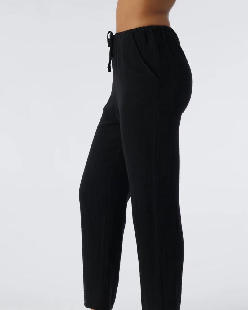 O’Neill Women’s Black Sweatpants / Various Sizes