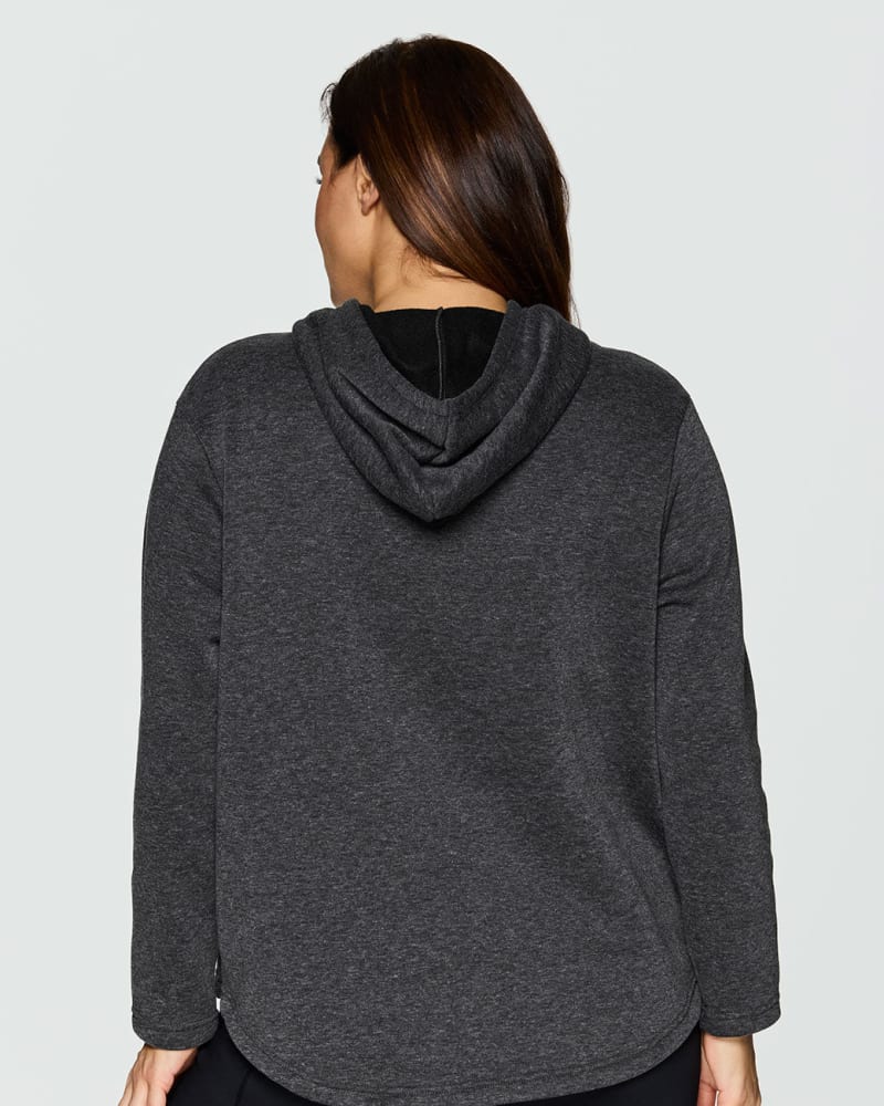 Women's Sweatshirts - RBX Active