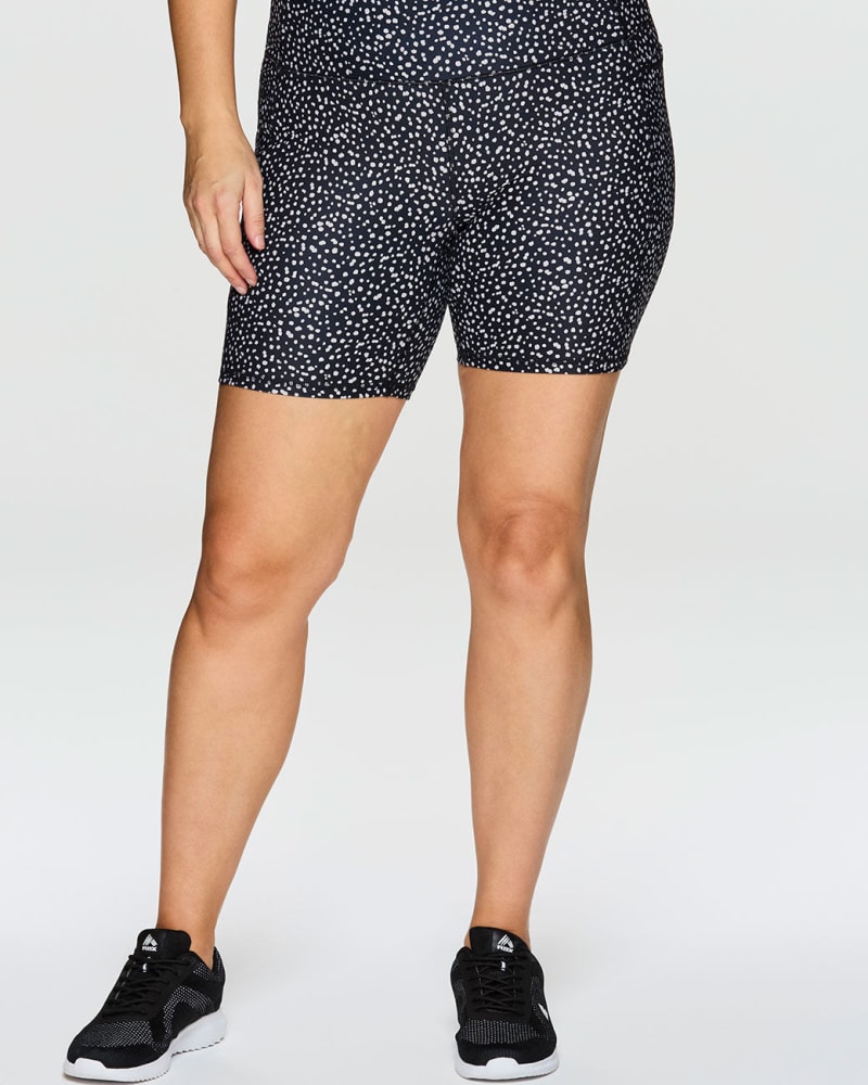 Prime Weekend Cargo Skort - RBX Active