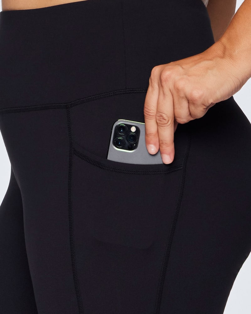 Rbx Stretch Leggings