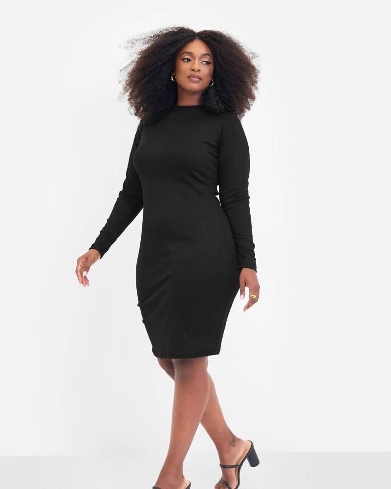 Dresses - Shop All Dresses – REBDOLLS