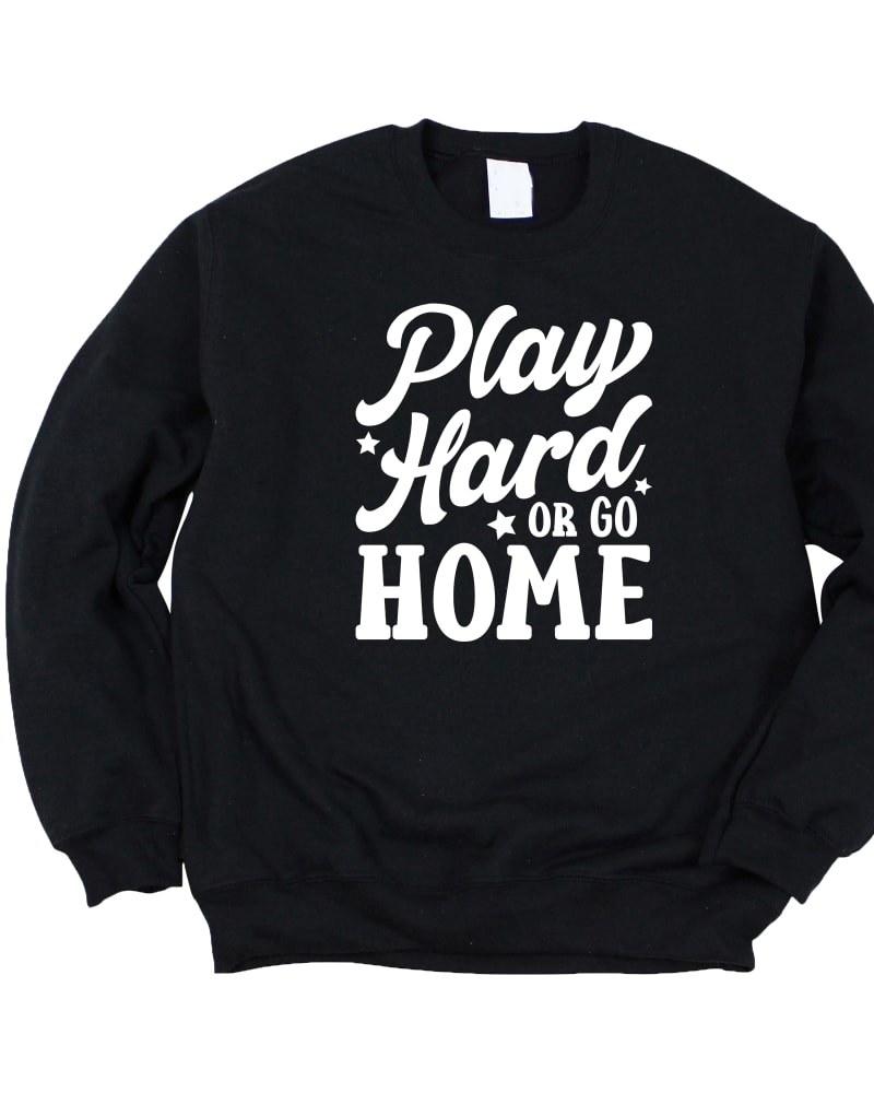 https://res.cloudinary.com/dia/image/upload/f_auto,t_pdp_main_800/Products/Simply%20Sage%20Market/Play%20Hard%20Or%20Go%20Home%20Graphic%20Sweatshirt/61788-front-laydown-52c3928f6c0a303fcc5c28530a3d02f8