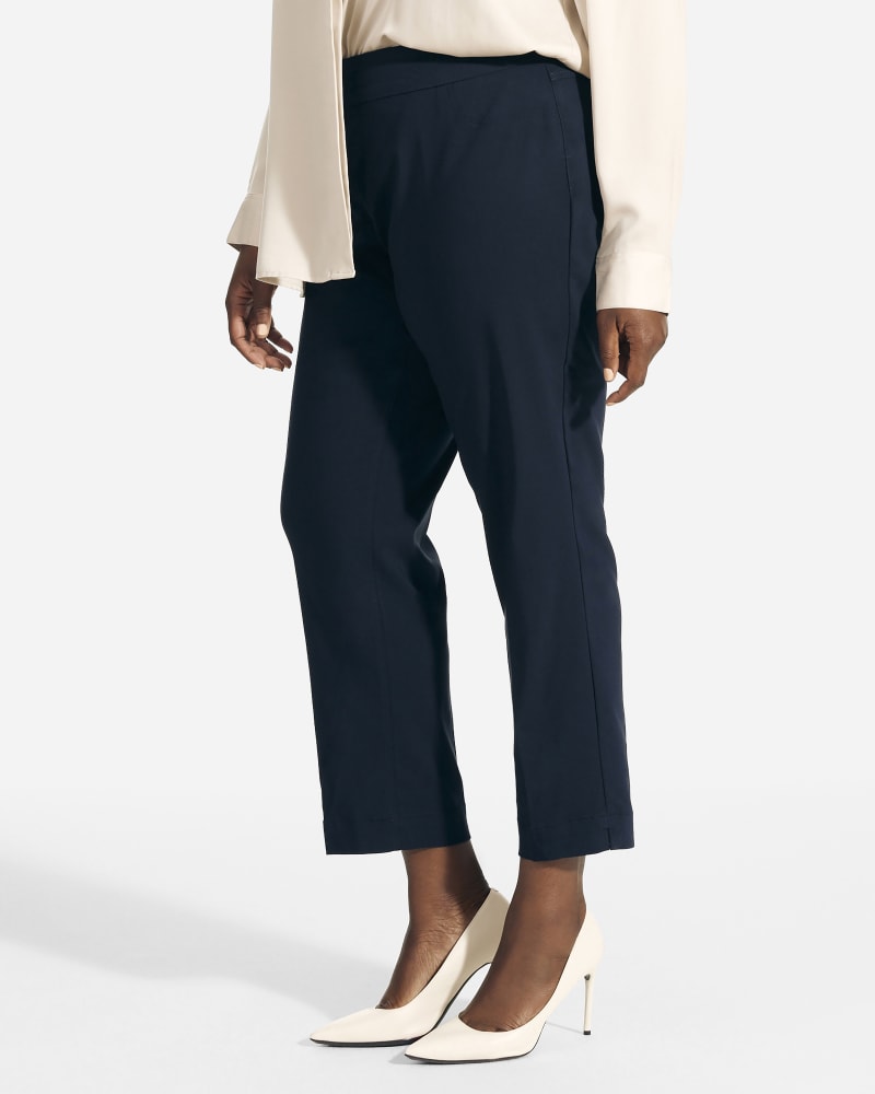 Daniela Ankle Pant