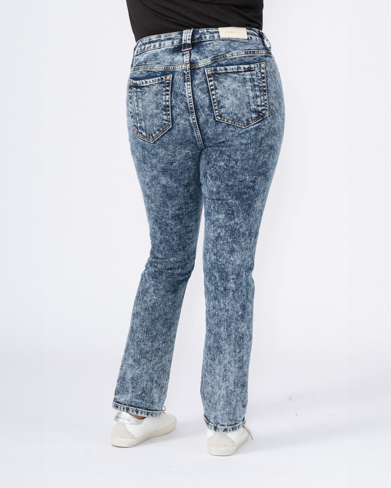 Women's SLINK Jeans Pants & Leggings Under $100