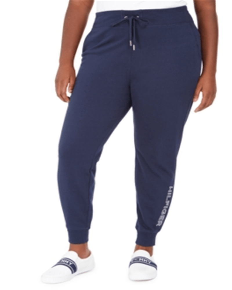 https://res.cloudinary.com/dia/image/upload/f_auto,t_pdp_main_800/Products/Tommy%20Hilfiger/Tommy%20Hilfiger%20Women's%20Sport%20%20Jogger%20Pants%20Fitness%20Activewear%20Blue%20%202X/65686-front-model-83d4b248cb3eca810f0a34e4be0ba67a