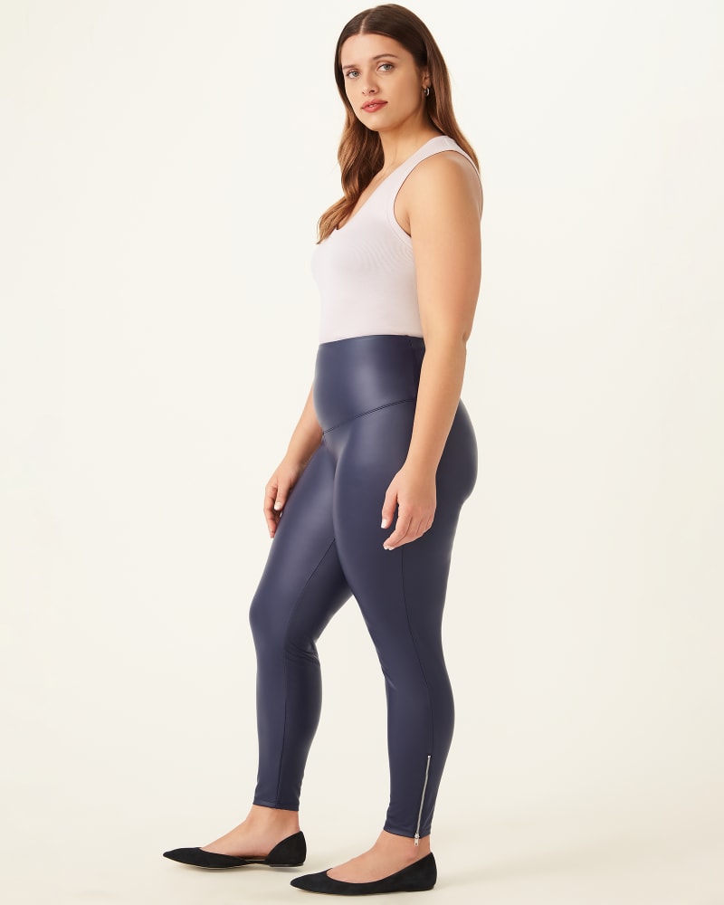 High Waist Tummy Seamless Shaping Legging Yummie, 47% OFF