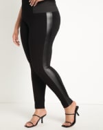 ELOQUII - Our bestselling Miracle Flawless leggings (as