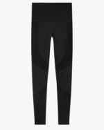 EHQJNJ Compression Seamless Leggings Lifting Fitness Jogger