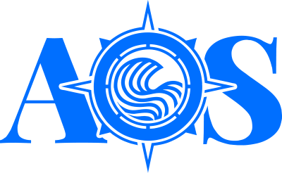 Applied Ocean Sciences