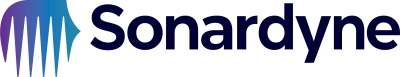 Sonardyne