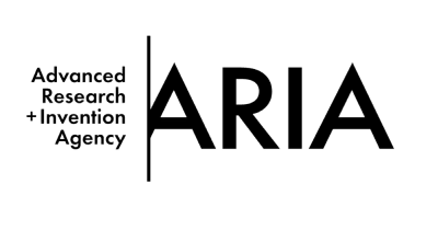 ARIA