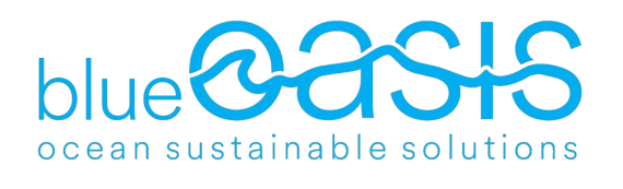 BlueOasis