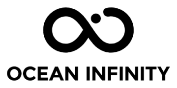 Ocean Infinity