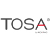 La certification TOSA Digital