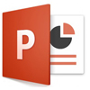 La certification TOSA Powerpoint