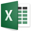 La certification TOSA VBA EXCEL