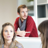 Formation inter-entreprises