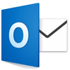 La certification TOSA Outlook