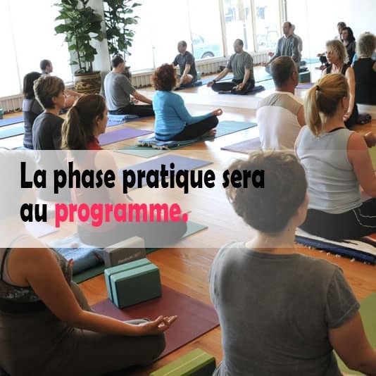 Communauté des Divins-Créateurs