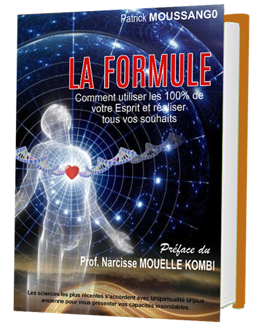 La Formule