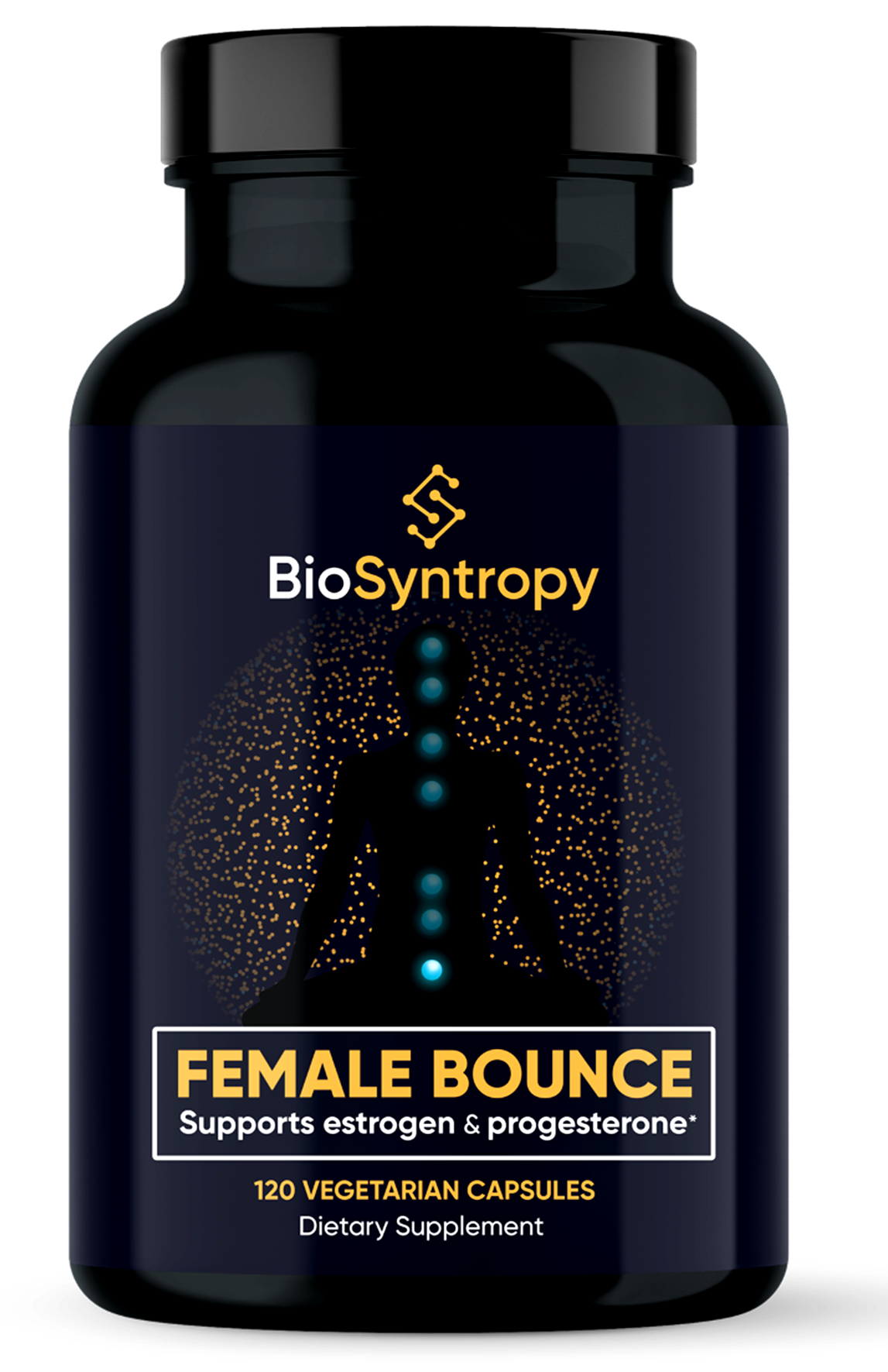 Female Bounce