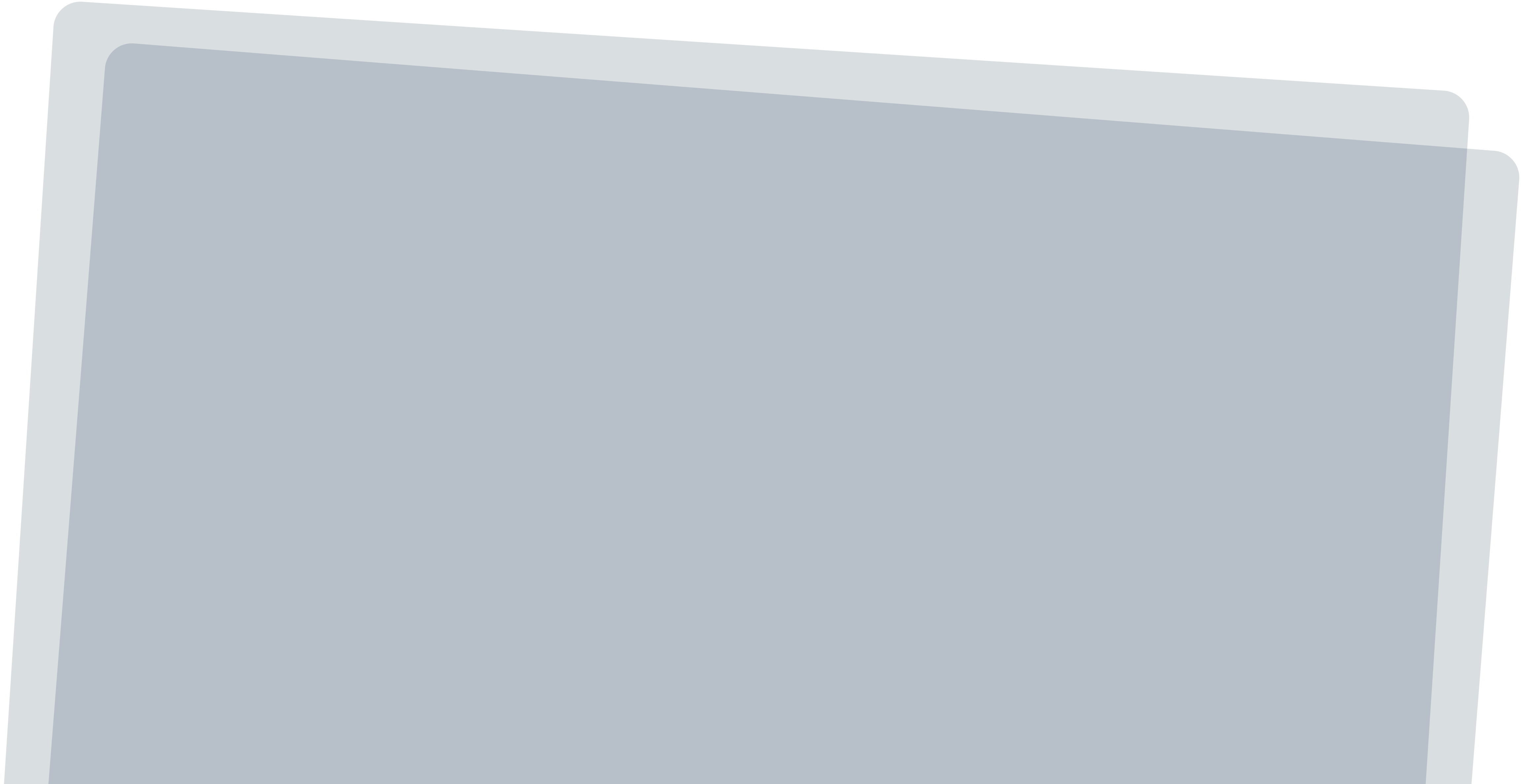 Background Frame