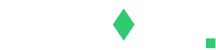 doxxa_logo_white