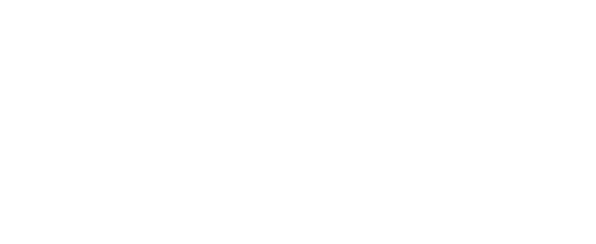 cta-bg-mesh