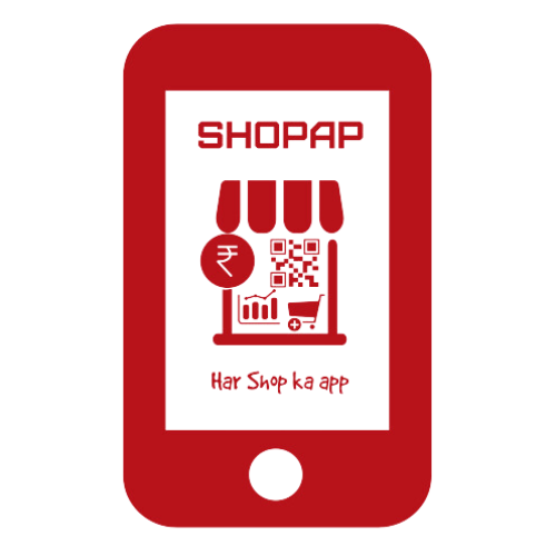 Shopap