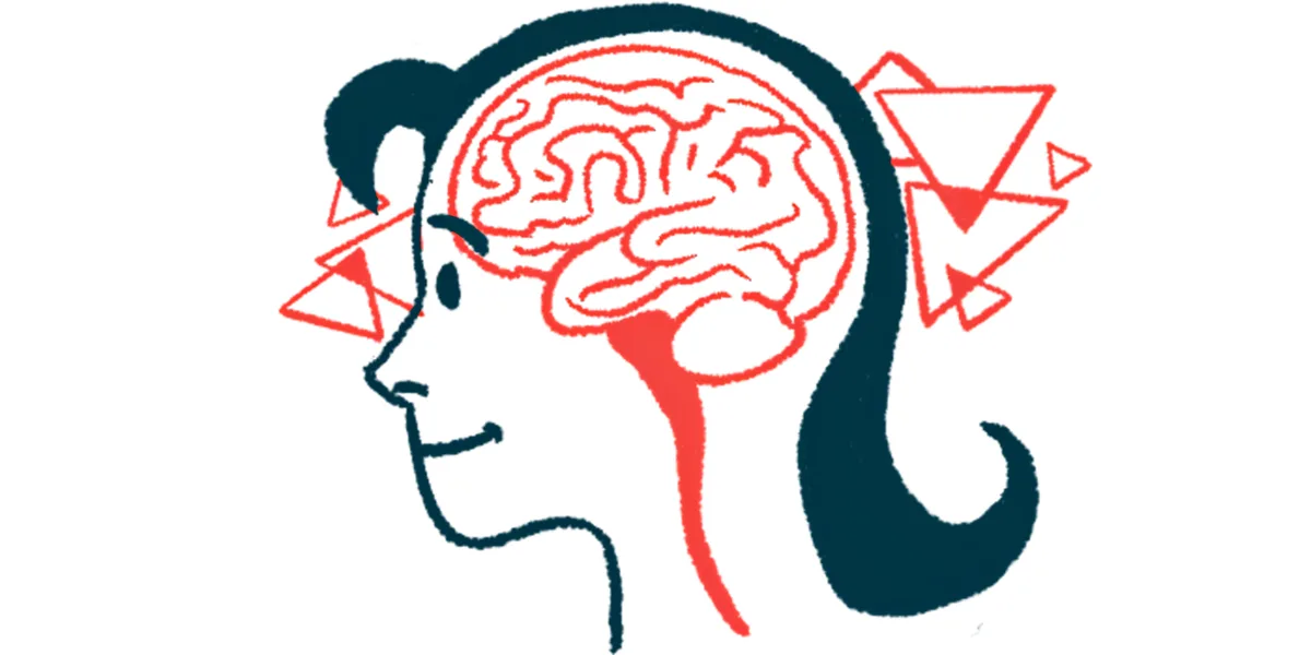 'Beklenmedik' çalışma sonuçları Parkinson hastalarında toksik protein kümeleri bulunmadı