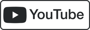 YouTube Logo
