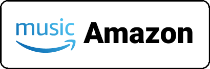 Amazon Music Logo