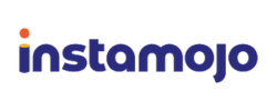 Instamojo Logo