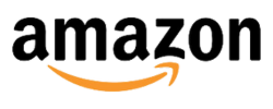 Amazon Logo