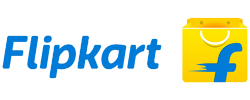 Flipkart Logo