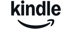 Kindle Logo