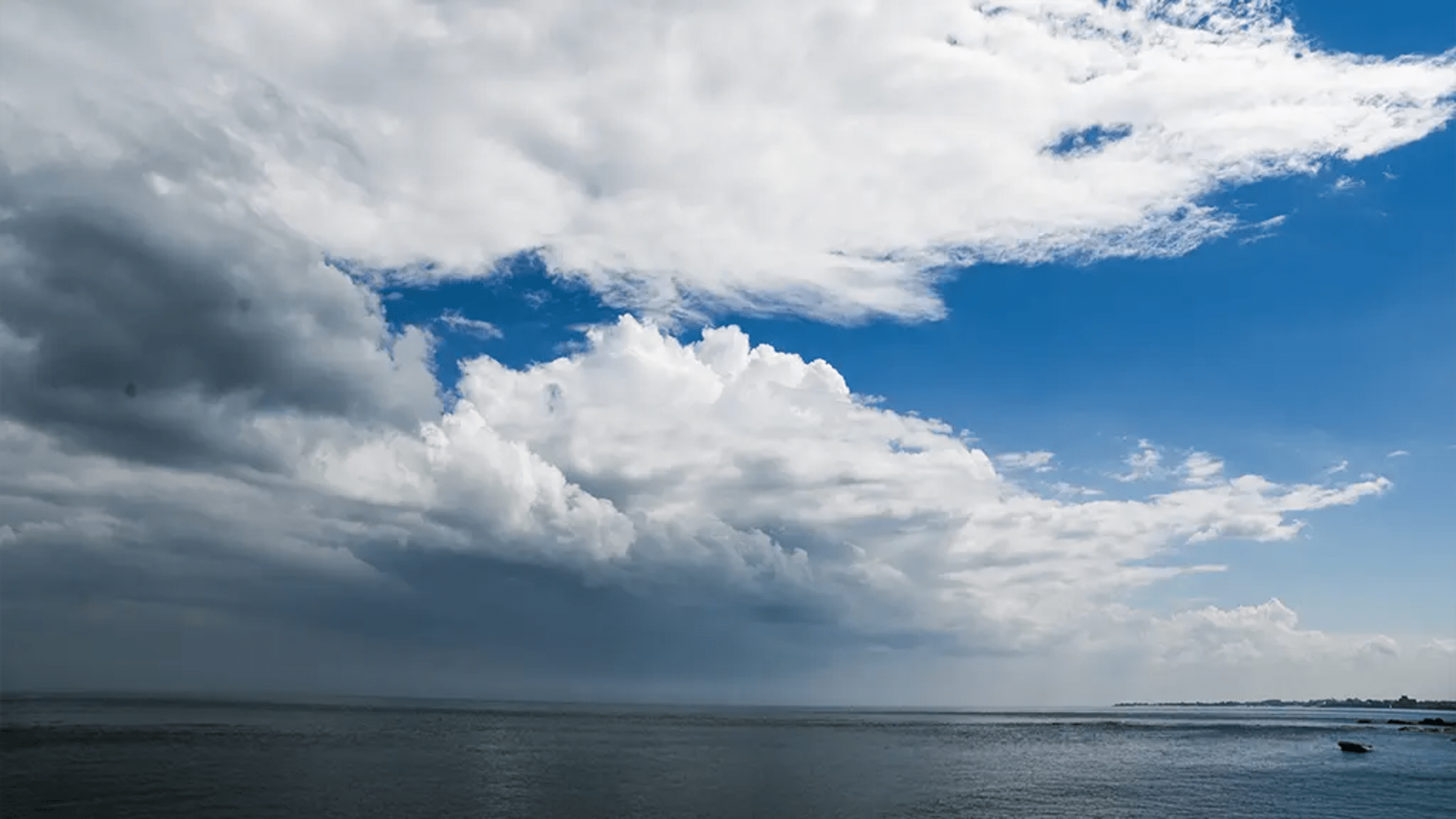 Portfolio fotografia professionale LRS Multimedia: servizi fotografici business, eventi aziendali e reportage