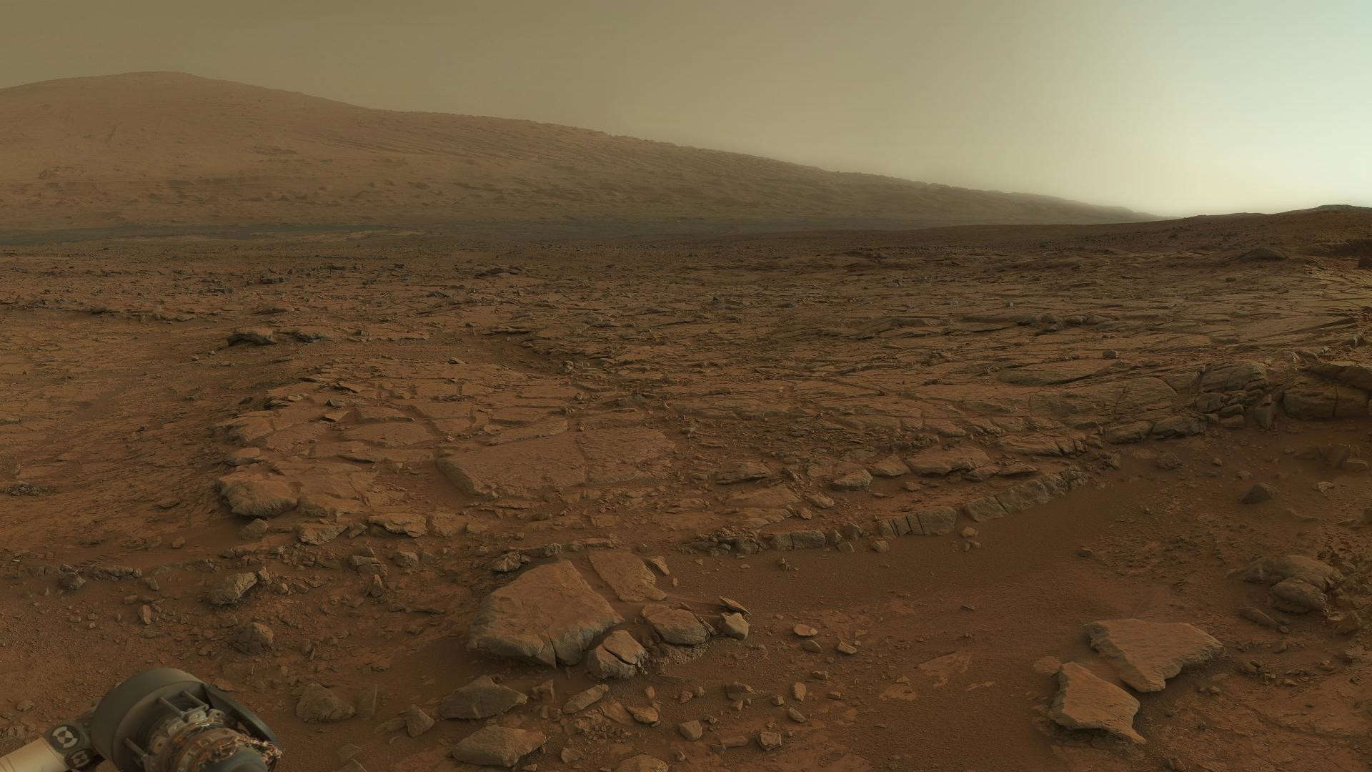 Mars et le Rover Perseverance... - Page 2 1138239-free-mars-curiosity-wallpaper-1920x1080