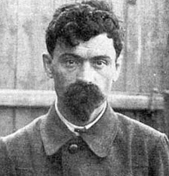 Avatar de l’utilisateur