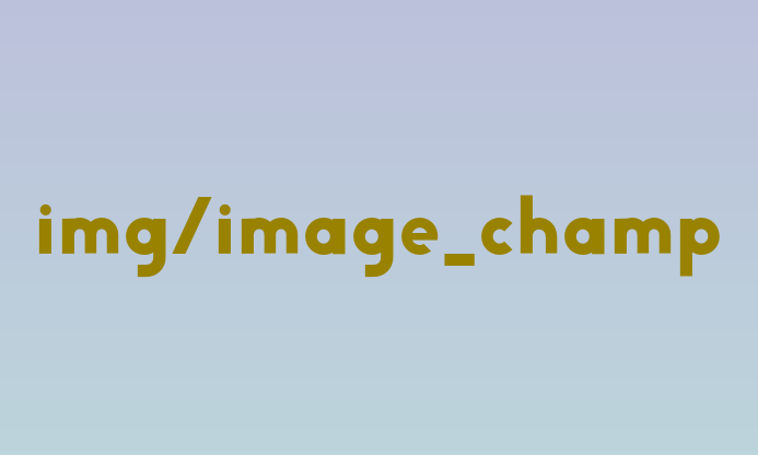 Image