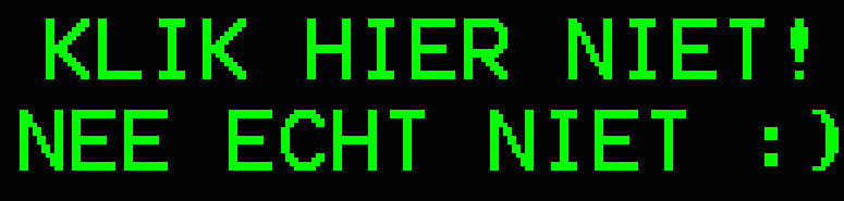 Avatar de l’utilisateur