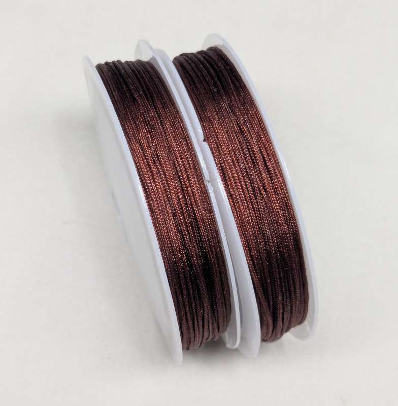 thumbnail-13