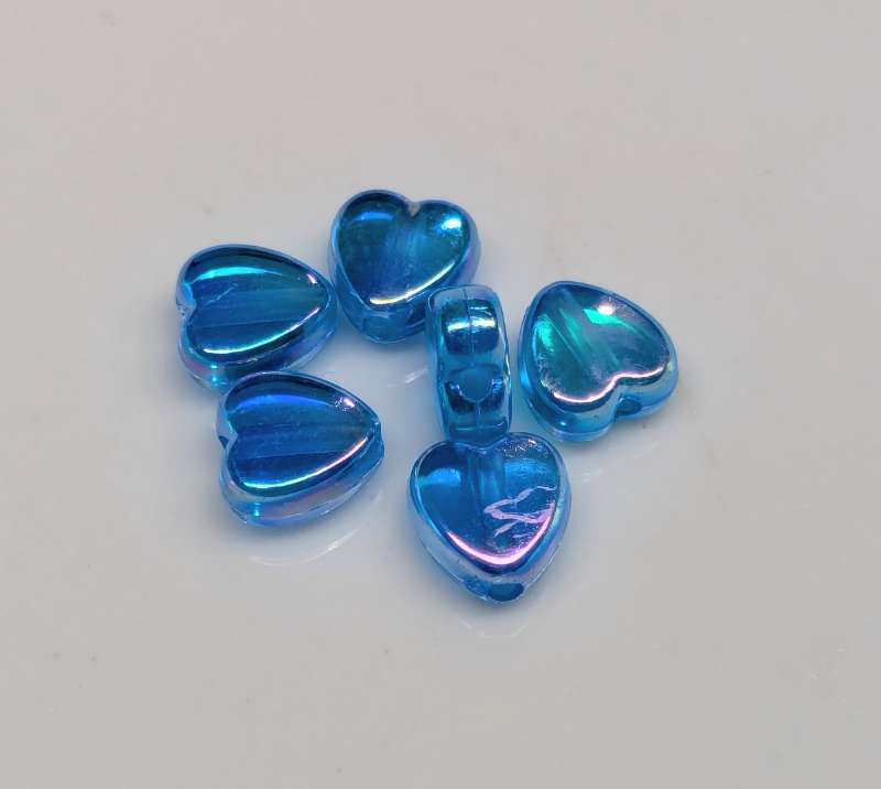 thumbnail-5
