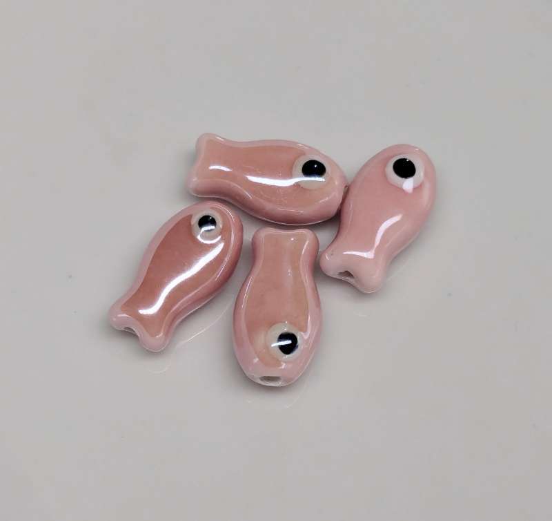 thumbnail-9