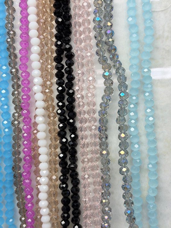 Detail 2