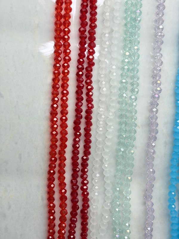 Detail 1