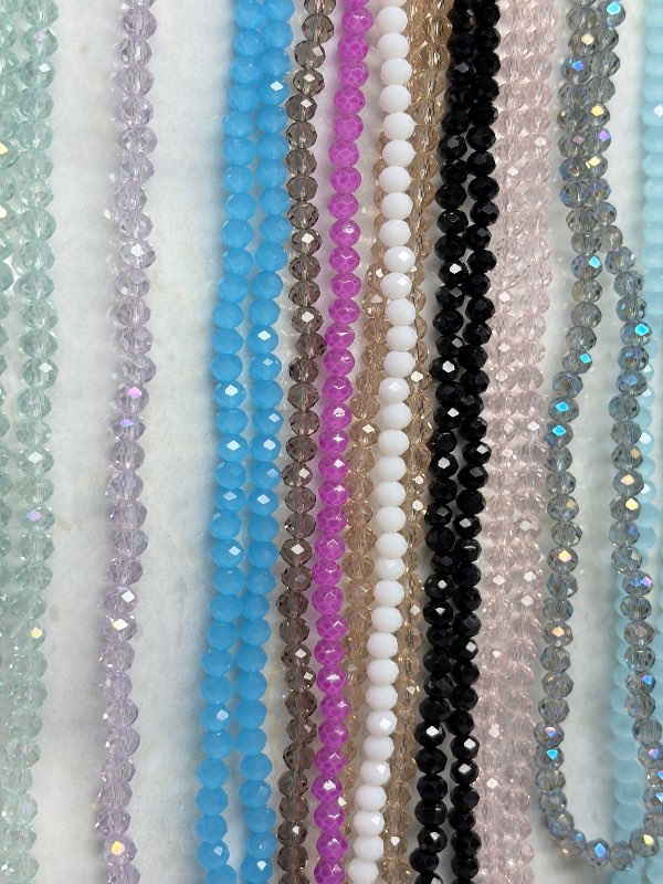 Detail 4