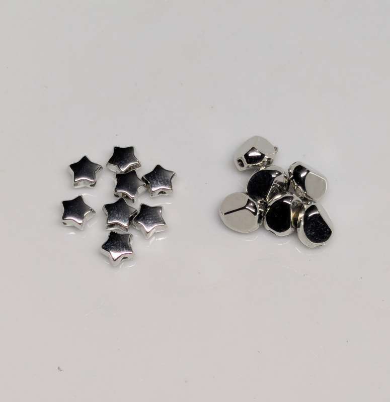CCB beads