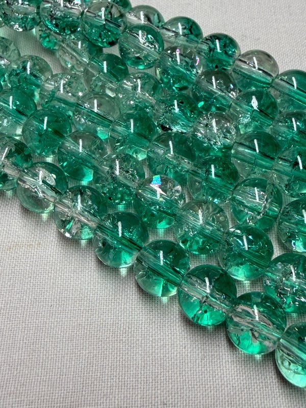 Detail 3